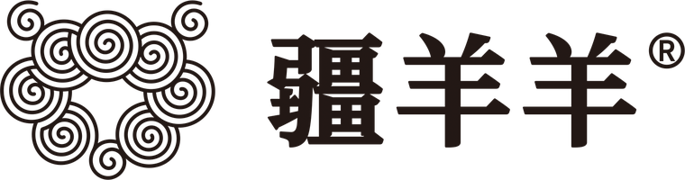 疆羊羊
